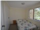 9 Alice Street, Kingston QLD 4114