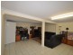 9 Alice Street, Kingston QLD 4114