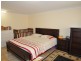 9 Alice Street, Kingston QLD 4114