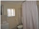 9 Alice Street, Kingston QLD 4114