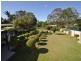 9 Alice Street, Kingston QLD 4114