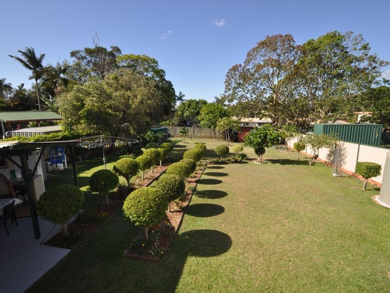 9 Alice Street, Kingston QLD 4114