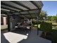 9 Alice Street, Kingston QLD 4114