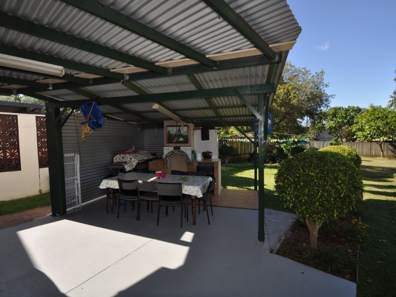 9 Alice Street, Kingston QLD 4114