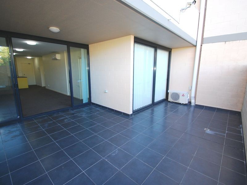 7/25 Blackwood Road, Logan Central QLD 4114