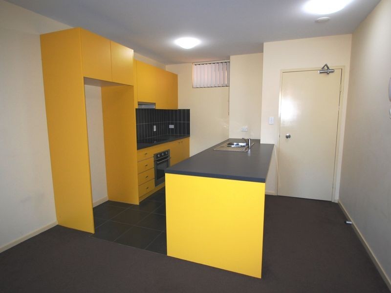 7/25 Blackwood Road, Logan Central QLD 4114