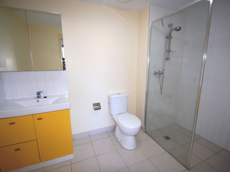 7/25 Blackwood Road, Logan Central QLD 4114