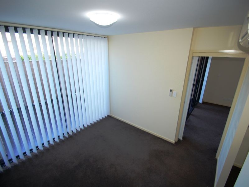 7/25 Blackwood Road, Logan Central QLD 4114