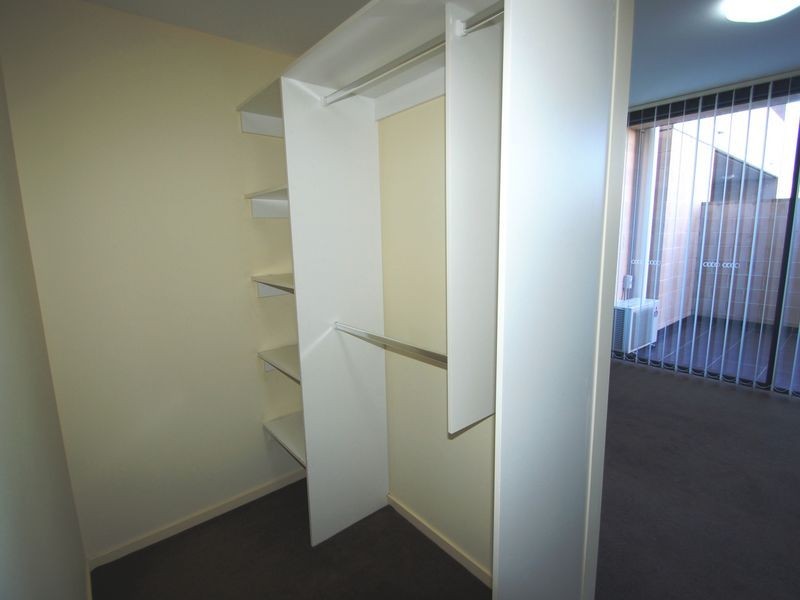 7/25 Blackwood Road, Logan Central QLD 4114