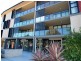 7/25 Blackwood Road, Logan Central QLD 4114