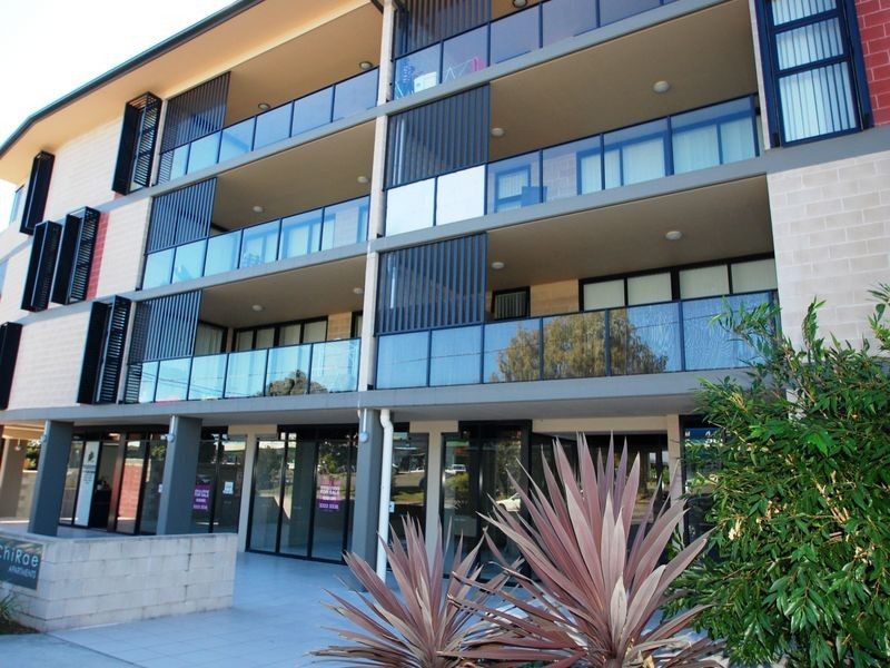 7/25 Blackwood Road, Logan Central QLD 4114