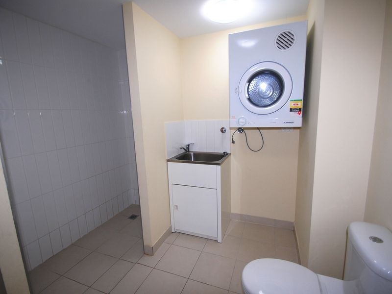 7/25 Blackwood Road, Logan Central QLD 4114