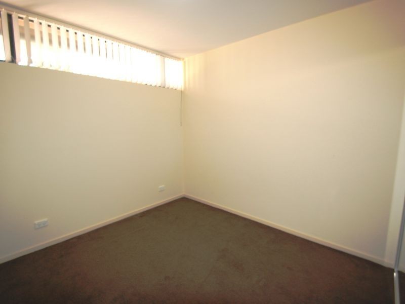 7/25 Blackwood Road, Logan Central QLD 4114