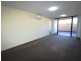 7/25 Blackwood Road, Logan Central QLD 4114