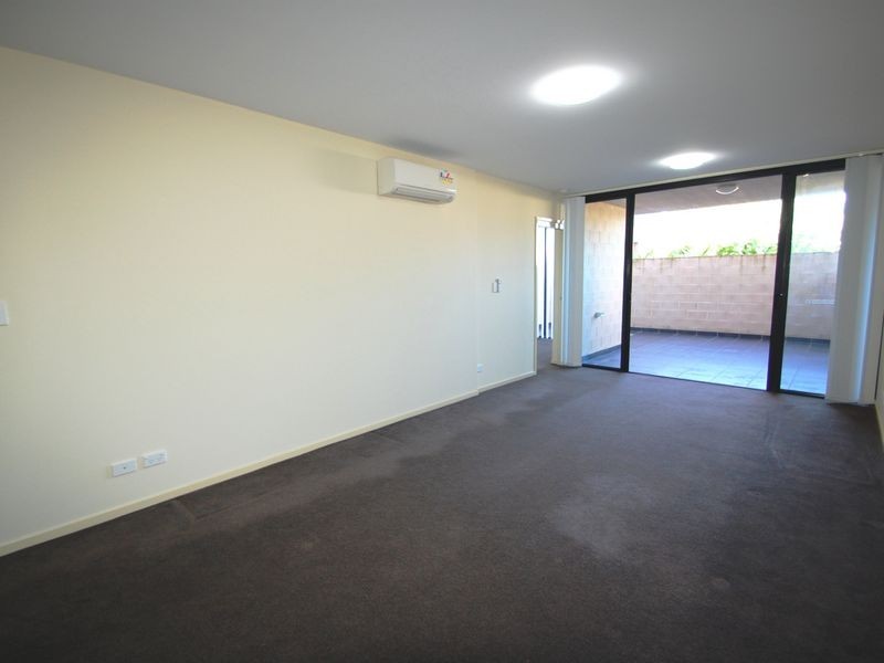 7/25 Blackwood Road, Logan Central QLD 4114