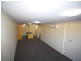 7/25 Blackwood Road, Logan Central QLD 4114