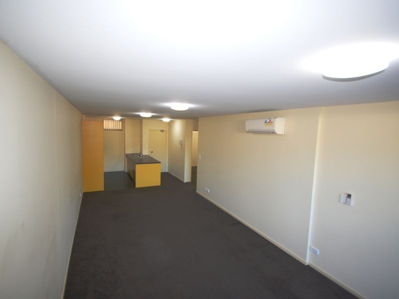 7/25 Blackwood Road, Logan Central QLD 4114