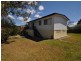 111 Jacaranda Avenue, Logan Central QLD 4114