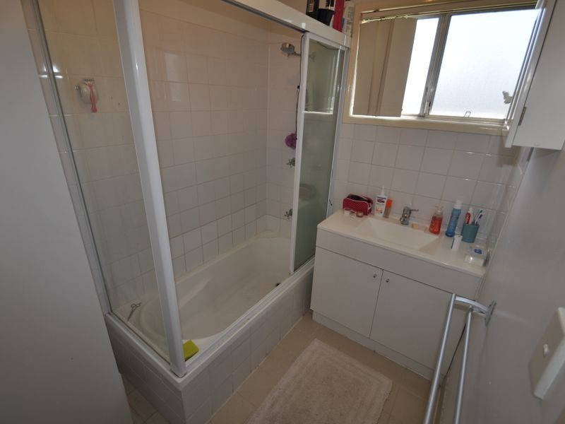 111 Jacaranda Avenue, Logan Central QLD 4114