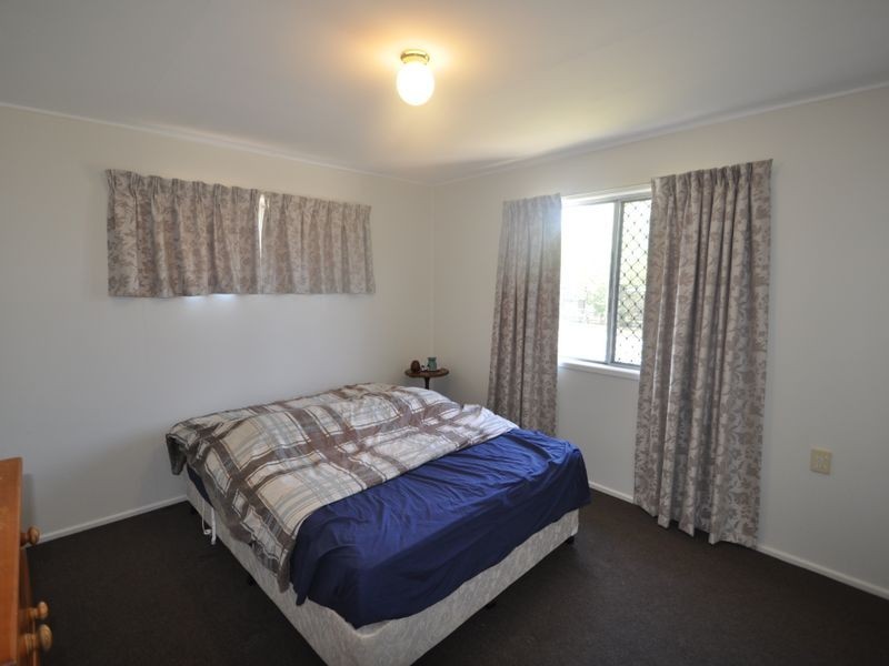 8 Patricia Avenue, Woodridge QLD 4114