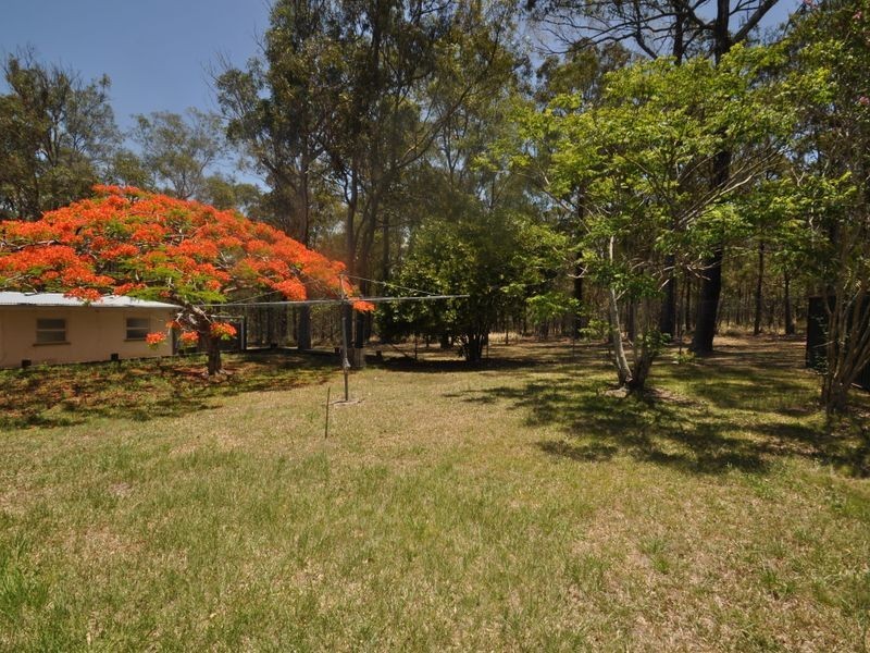 8 Patricia Avenue, Woodridge QLD 4114