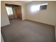 4 Stubbs Road, Woodridge QLD 4114