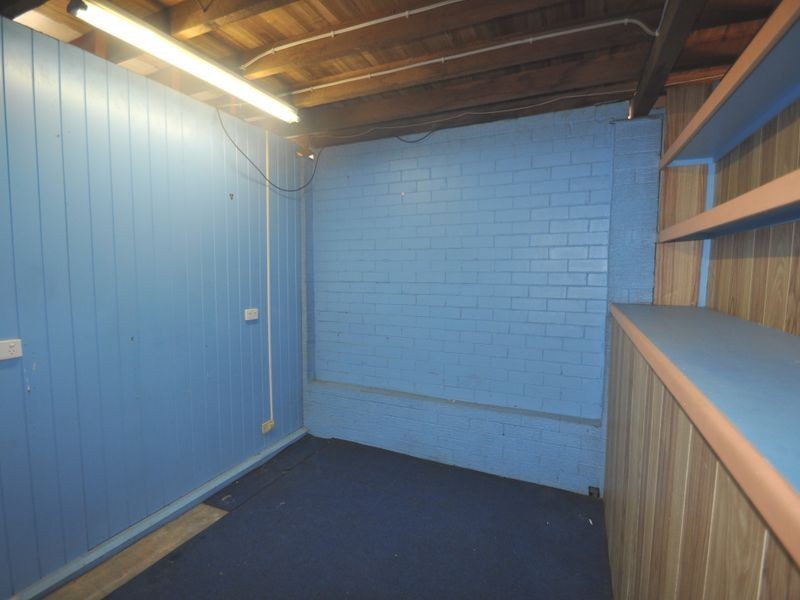 4 Stubbs Road, Woodridge QLD 4114