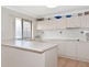 27 Geaney Bvd, Crestmead QLD 4132