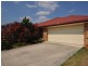 27 Geaney Bvd, Crestmead QLD 4132