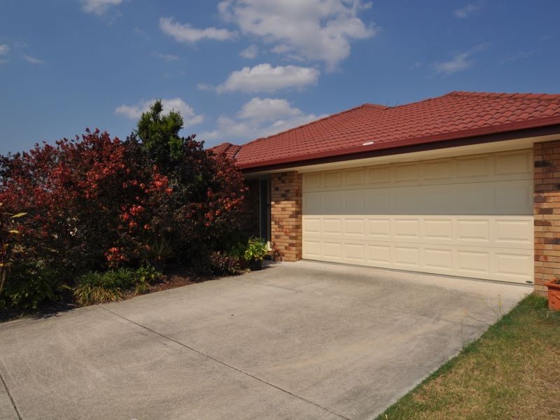 27 Geaney Bvd, Crestmead QLD 4132