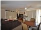27 Geaney Bvd, Crestmead QLD 4132