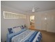 27 Geaney Bvd, Crestmead QLD 4132