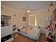 27 Geaney Bvd, Crestmead QLD 4132