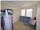 27 Geaney Bvd, Crestmead QLD 4132
