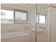 27 Geaney Bvd, Crestmead QLD 4132