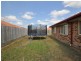 27 Geaney Bvd, Crestmead QLD 4132