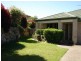 15 Rio Court, Underwood QLD 4119