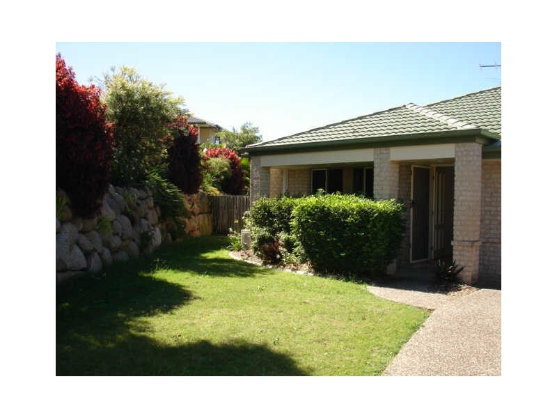 15 Rio Court, Underwood QLD 4119