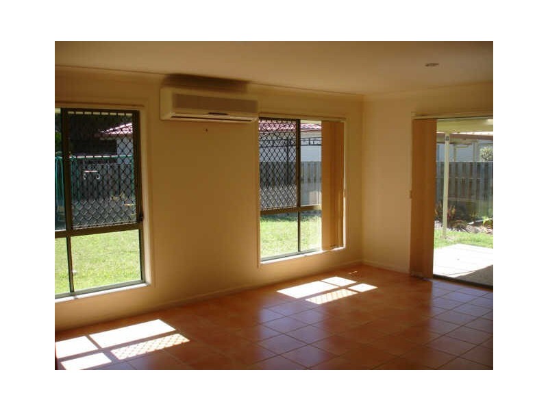 15 Rio Court, Underwood QLD 4119