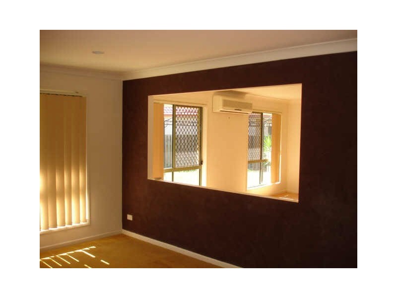 15 Rio Court, Underwood QLD 4119