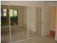 15 Rio Court, Underwood QLD 4119