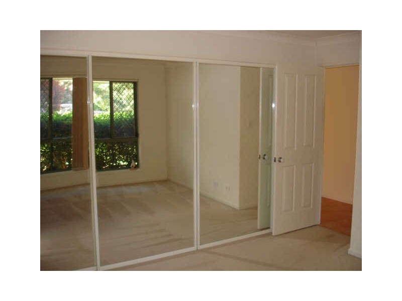 15 Rio Court, Underwood QLD 4119