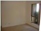 15 Rio Court, Underwood QLD 4119