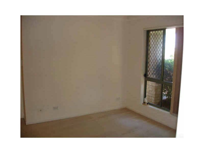 15 Rio Court, Underwood QLD 4119