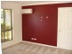 15 Rio Court, Underwood QLD 4119