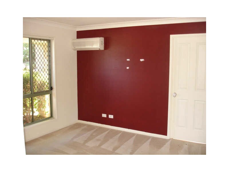 15 Rio Court, Underwood QLD 4119