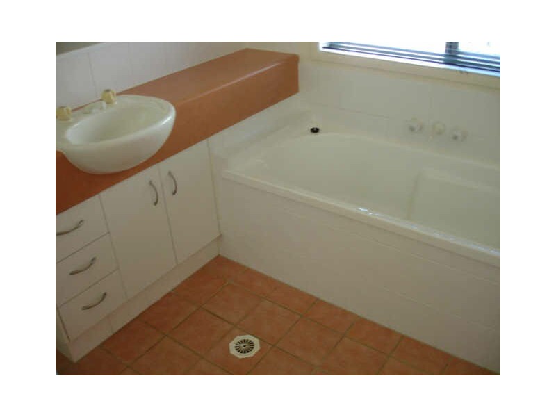 15 Rio Court, Underwood QLD 4119