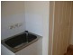 15 Rio Court, Underwood QLD 4119