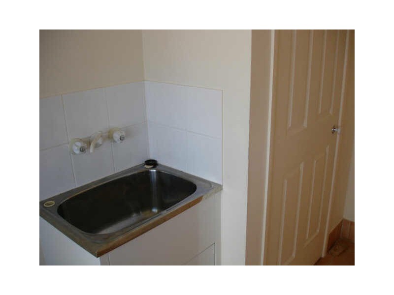 15 Rio Court, Underwood QLD 4119