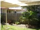15 Rio Court, Underwood QLD 4119
